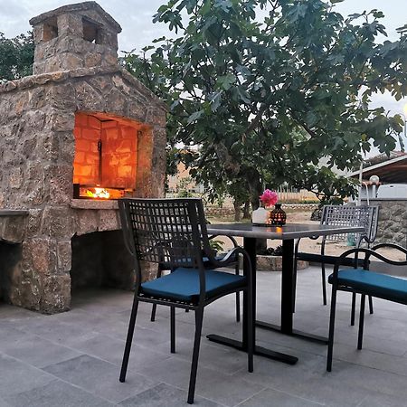 Apartments Marija & Anton 马林斯卡 客房 照片